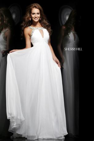 does impression bridal carry sherri hill does impression bridal carry sherri hill