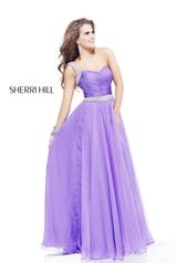 Sherri Hill
