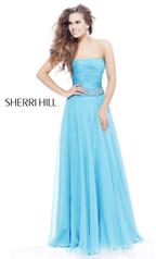 Sherri Hill