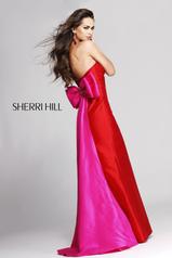 Sherri Hill