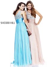 Sherri Hill