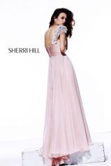 Sherri Hill