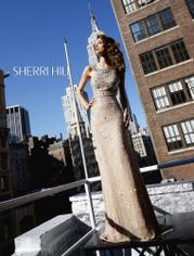 Sherri Hill