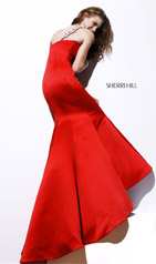 Sherri Hill Collection