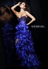 Sherri Hill