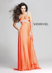 Sherri Hill