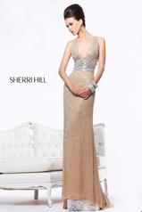 Sherri Hill
