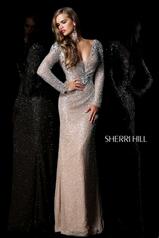 Sherri Hill
