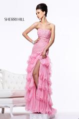 Sherri Hill