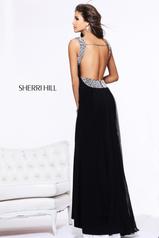 Sherri Hill