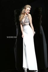 Sherri Hill