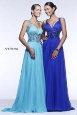 does impression bridal carry sherri hill does impression bridal carry sherri hill
