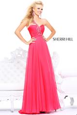Sherri Hill