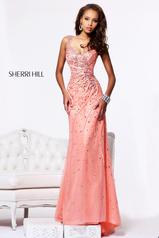 Sherri Hill