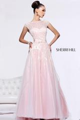 Sherri Hill