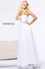 Sherri Hill