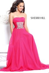 Sherri Hill