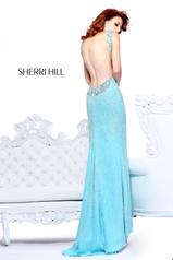 Sherri Hill