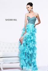 Sherri Hill