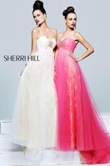 Sherri Hill