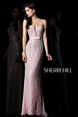 Sherri Hill