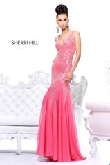 Sherri Hill