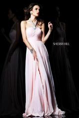 Sherri Hill