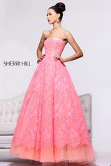 Sherri Hill