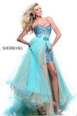 IN STOCK