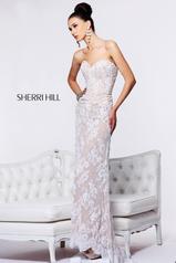 Sherri Hill