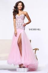 Sherri Hill
