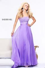 Sherri Hill