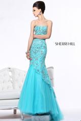 Sherri Hill