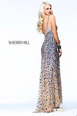 Sherri Hill