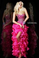 Sherri Hill