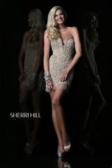 Sherri Hill