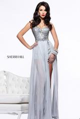Sherri Hill