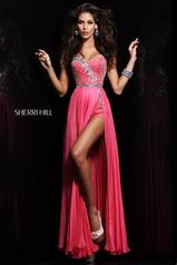 Sherri Hill