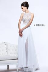 Sherri Hill