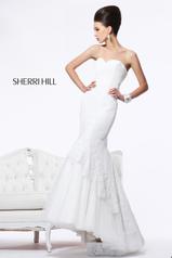 Sherri Hill
