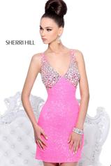 Sherri Hill