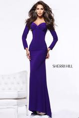 Sherri Hill
