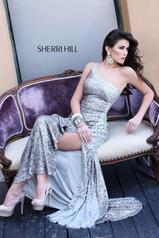 Sherri Hill