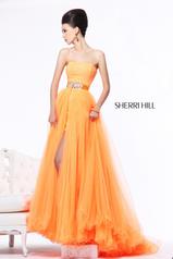 Sherri Hill