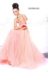 Sherri Hill