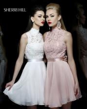 Sherri Hill