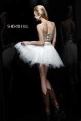 Sherri Hill