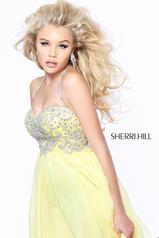 does impression bridal carry sherri hill does impression bridal carry sherri hill