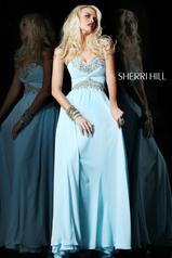 sherri hill 3859 sherri hill wedding gowns prom dresses alexia designs size chart