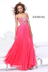 Sherri Hill